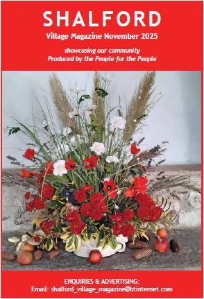 2511 Front Page